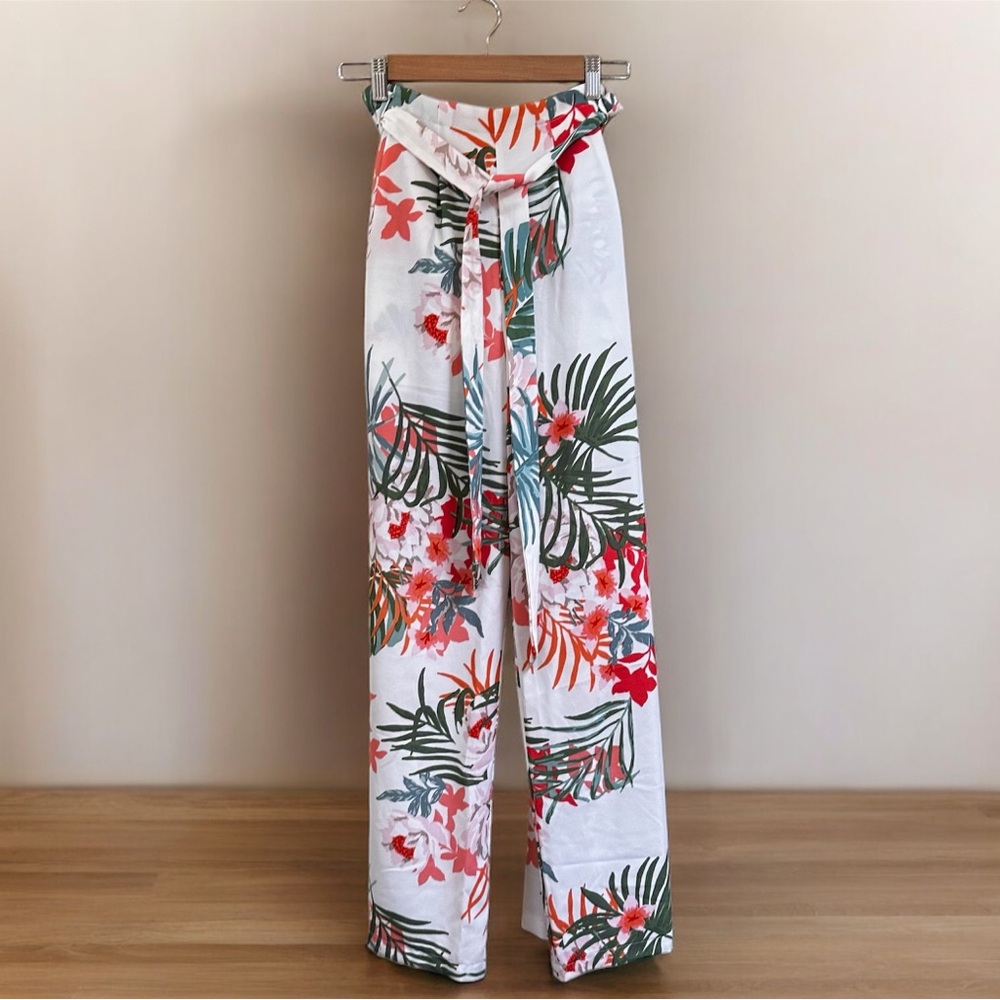 Hyfe Summer Pants- Size Large